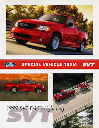 Image result for Vermillion 1999 F150