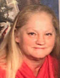 Obituary information for Vanessa Jean Brown Jenkins