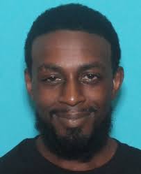 Homicide Warrant (James Earl DAVIS) PA21-163958