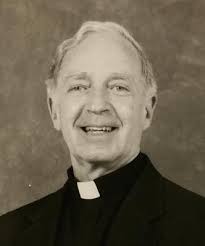 Rev. Louis Jasper Obituary (1924