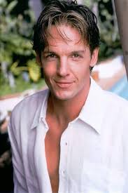 OMG 😍 How young he was, who recognizes him?