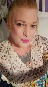 Hi all! I just wanted to introduce myself and share a photo. My name is  Brandy.