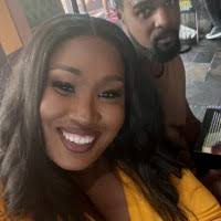 10+ "Janai Brown" profiles