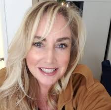 Katy Harrison's Instagram, Twitter & Facebook