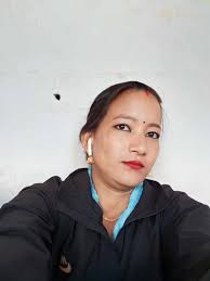 Manju Mohan