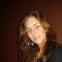 20+ "Patricia Klem" profiles