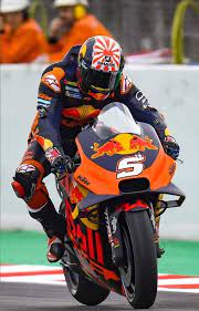 johan zarco おしゃれまとめの人気アイデア pinterest pramod kamble レーシングバイク バイク 旭日