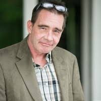 70+ "Huttar" profiles