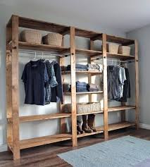 Check spelling or type a new query. Build Dressing Room Itself Craft Ideas Instructions And Pictures Interior Design Ideas Avso Org