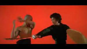 Online teljes filmek magyarul videa ⭐⭐⭐⭐⭐ a sárkány közbelép 1973 teljes film magyarul videa a sárkány. Bruce Lee Ne Gondolkozz A Sarkany Kozbe Lep Bruce Lee Filozofia Videa
