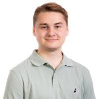 100+ "Kopeć" profiles