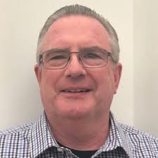 Fred Crews's Instagram, Twitter & Facebook