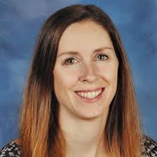 The 10 Best Reading and Writing Tutors in San Diego, CA 2025