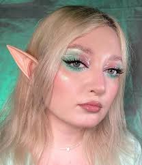 Dani Frederick (danifrederick)