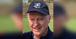 James Kunze's Instagram, Twitter & Facebook