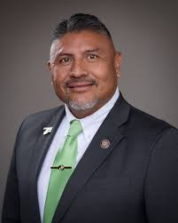 Contact — Oxford Productions, Inc.