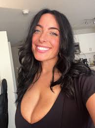 Sydney Martichuski, CSCS (@sydneymarti) • Instagram photos and videos