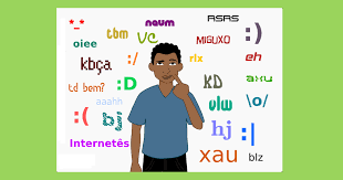 5 exemplos para entender o que é neologismo - Significados