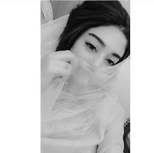 $18.32 women's lace splicing hem t shirt. Girly White And Black Dpz Facebook