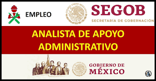999 Empleos Para Abogados Nuevos