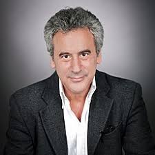 He is an actor and director, known for apropó (1994), oázis (2000) and встреча с венерой. Andras Kepes Wikipedia