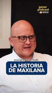 Alejandro Giorgana López