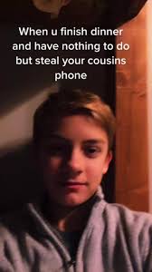 Caleb Parish (@kale80.8)