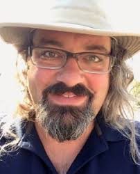 Community Services Directory