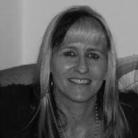 Emeco Group Employee Julie Budrey's profile photo