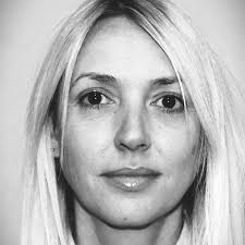 bp and Jera Nex form new joint venture for offshore wind development