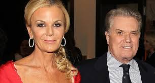 KGB File: Latest News, Top Stories & Analysis