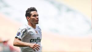 97,375 likes · 10,365 talking about this. Atuacoes Raphael Veiga E O Destaque Do Palmeiras Na Supercopa Galerias
