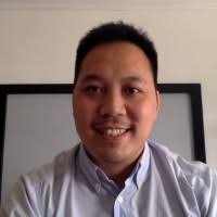 40+ "Freddie Yang" profiles