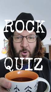 How to Legit Test Rock Star