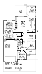 Two bedroom house plan can be as simple as luxurious this totally depend on your budget and choice as well. 1 Story 2 Bedroom House Plans House Floor Plans Bedroom House Plans Bungalow House Floor Plans