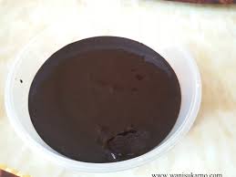 Sekarang roti jala juga gak harus disantap dengan kuah kari, karena bisa juga dipadukan dengan kuah kinca gula merah atau pun kuah kinca durian yang tak kalah lezat. Resepi Roti Jala Sos Coklat Viral Mudah Boleh Buat Untuk Berniaga