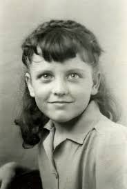 Mary “Madena” Pendergraft Wall (1936-2013)