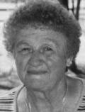 Opal Rouse Obituary (2014)
