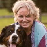 50+ "Sharon Wald" profiles