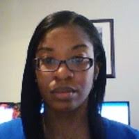 100+ Profile mit dem Suchbegriff „Burrell“