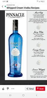 Pin On Honey Make Me A Drink