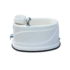 beauty nail salon equipment whirlpool