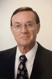 Obituary information for Charles Owens