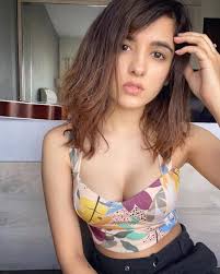 Full Nude Singer Shirley Setia Posing Her Naked Pic On Insta Desi Fakes  Edit Work | sexiezpix Web Porn