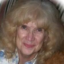 Obituary information for Sharon George Ina Hall