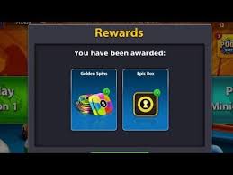 8 ball pool cheats 2018, the best hack tool for 8 ball pool mobile game. 8 Ball Pool Reward Links Today May 12 2020 In 2020 Pool Balls Pool Coins Rewards