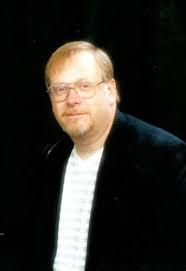 Dean Wise Obituary (1957