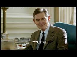 It starts on tuesday 2nd june on bbc1 and is set in a stately home. The Syndicate Series 3 Trailer Youtube