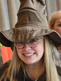 Jared O'Donnell (@Jared.Michael.ODonnell) • Facebook