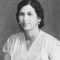 Ellen Francella Simpson (1893–1974)